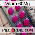 Vitara 60Mg 09